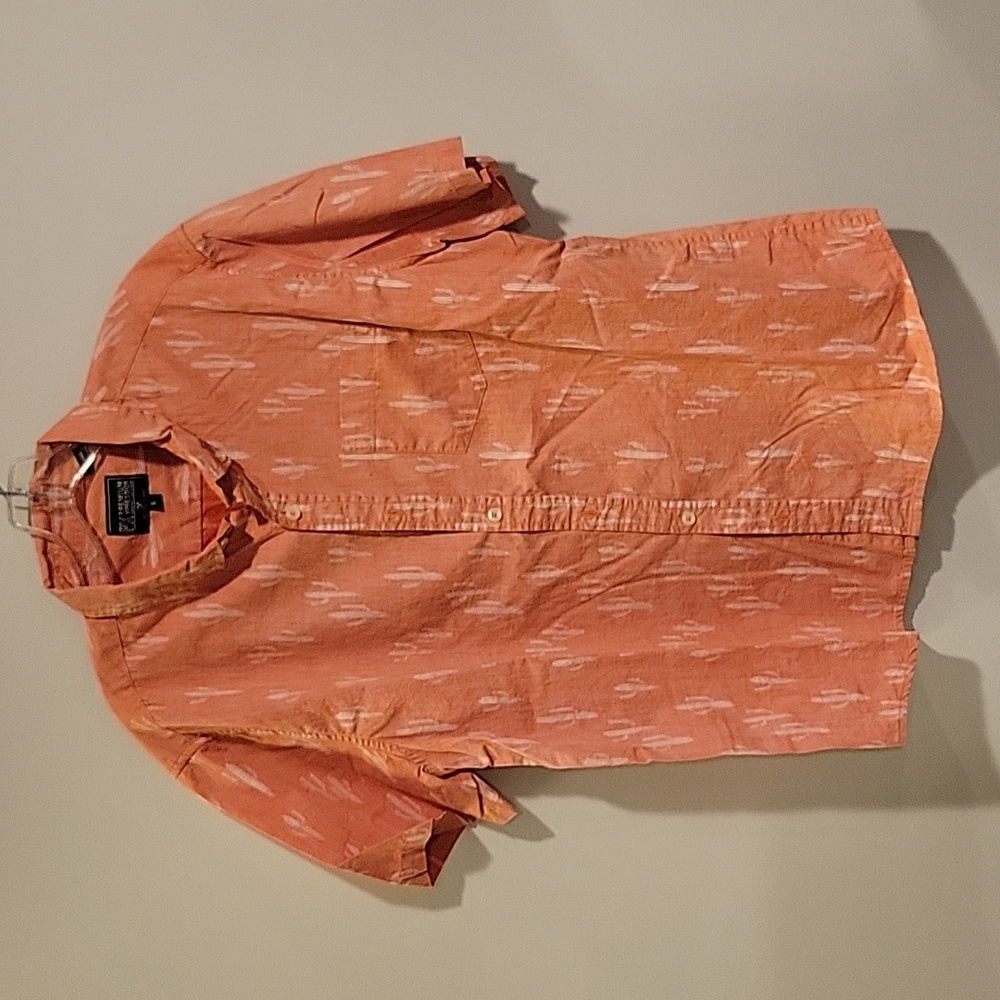 PREMIUM Expression Men's Shirt